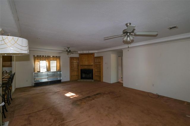 174 W Creek, Trinity, TX 75862