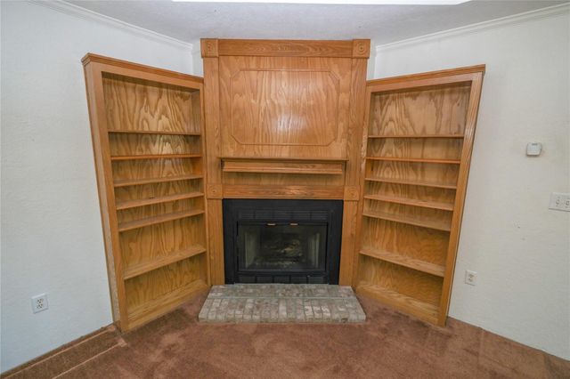 174 W Creek, Trinity, TX 75862