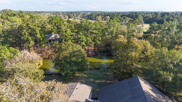 174 W Creek, Trinity, TX 75862