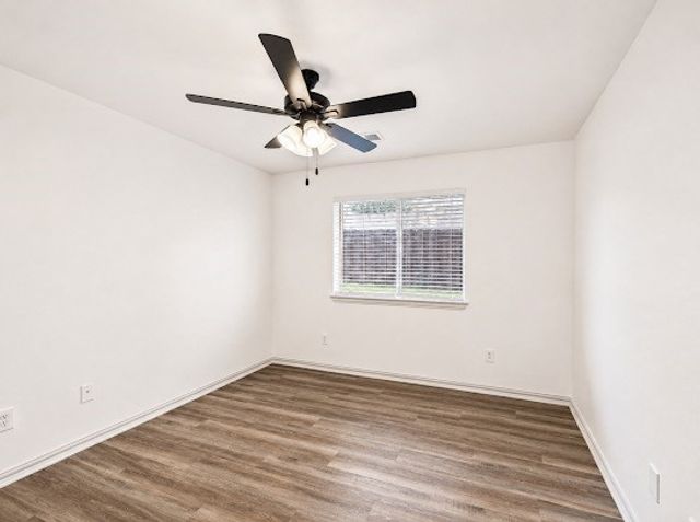 2606 Brittany Drive, Rowlett, TX 75088