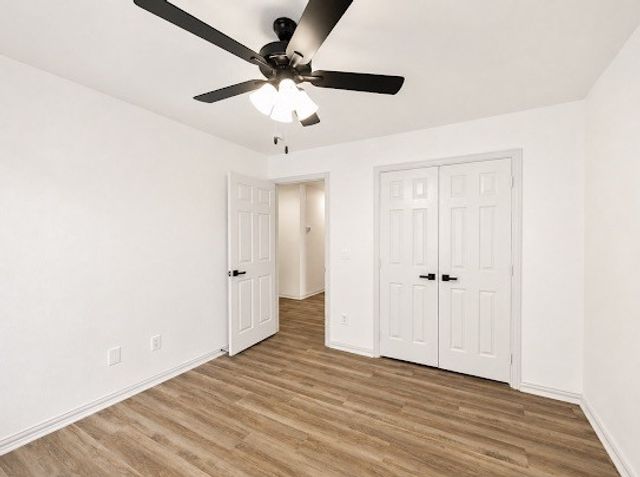 2606 Brittany Drive, Rowlett, TX 75088