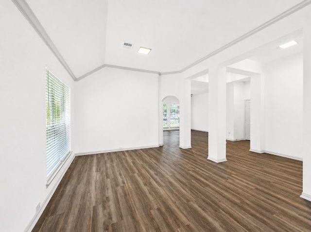 2606 Brittany Drive, Rowlett, TX 75088