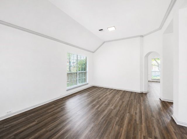 2606 Brittany Drive, Rowlett, TX 75088