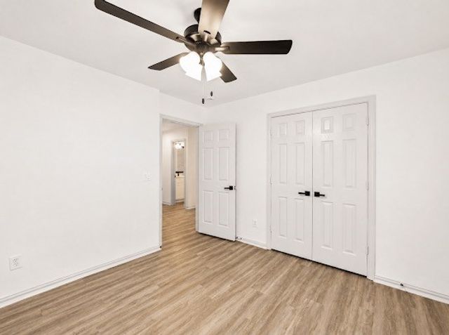 2606 Brittany Drive, Rowlett, TX 75088