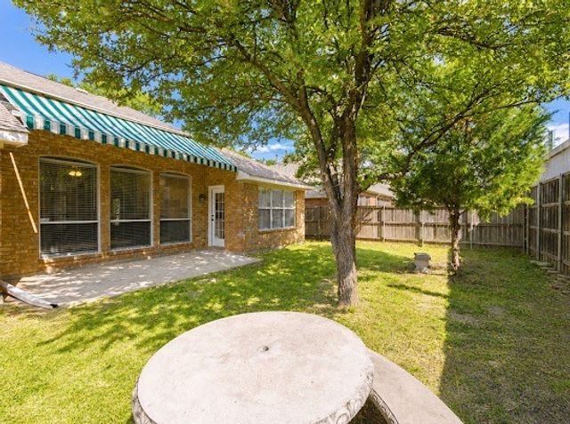 2606 Brittany Drive, Rowlett, TX 75088