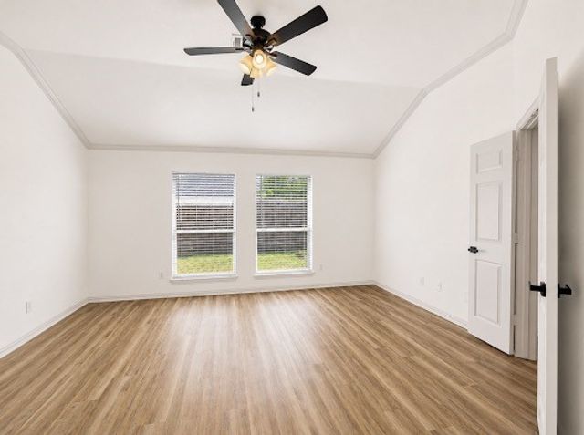 2606 Brittany Drive, Rowlett, TX 75088