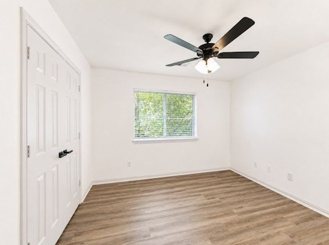 2606 Brittany Drive, Rowlett, TX 75088
