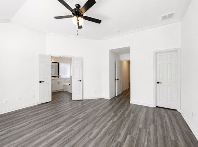2606 Brittany Drive, Rowlett, TX 75088