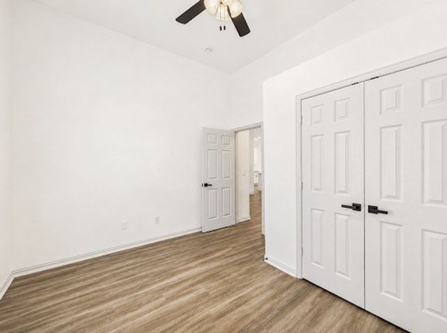 2606 Brittany Drive, Rowlett, TX 75088