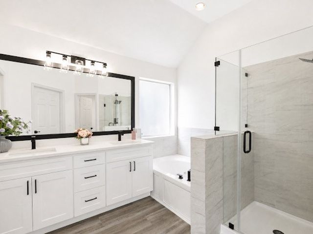 2606 Brittany Drive, Rowlett, TX 75088