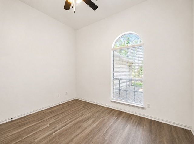 2606 Brittany Drive, Rowlett, TX 75088
