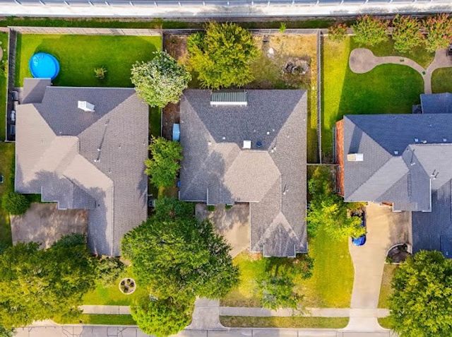 2606 Brittany Drive, Rowlett, TX 75088