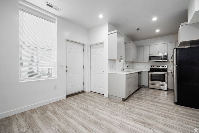 1150 S 400 E, Salt Lake City, UT 84111