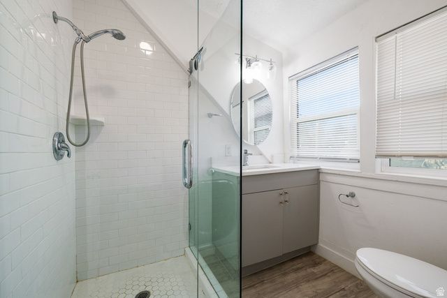 1150 S 400 E, Salt Lake City, UT 84111