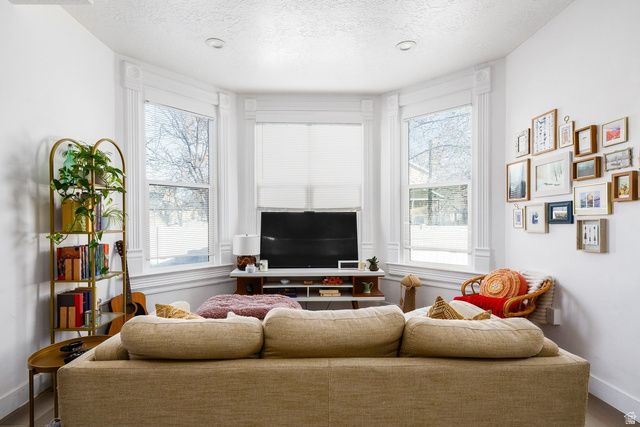 1150 S 400 E, Salt Lake City, UT 84111