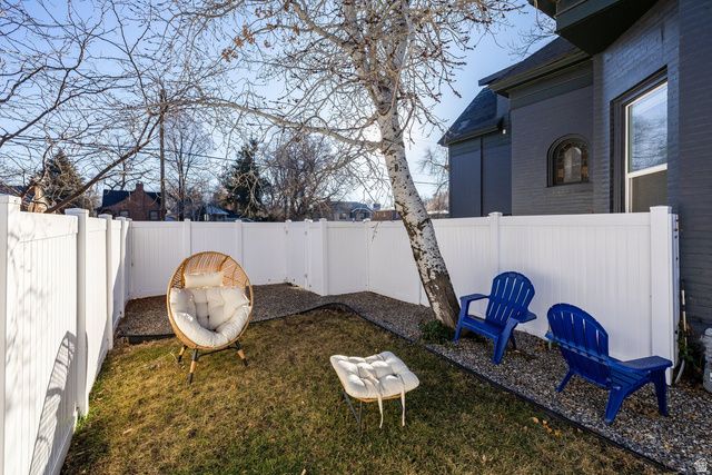 1150 S 400 E, Salt Lake City, UT 84111