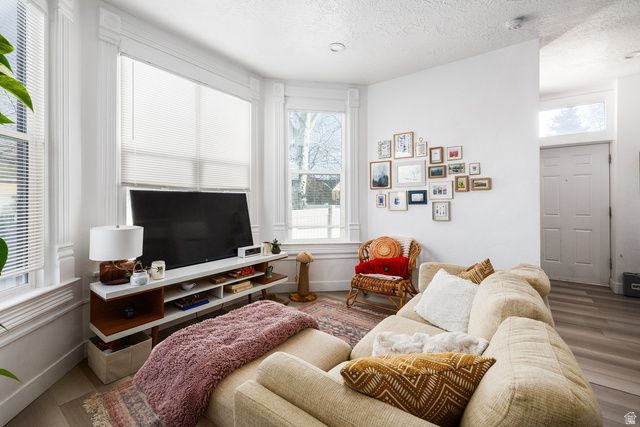 1150 S 400 E, Salt Lake City, UT 84111