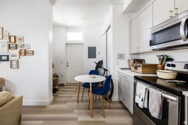 1150 S 400 E, Salt Lake City, UT 84111