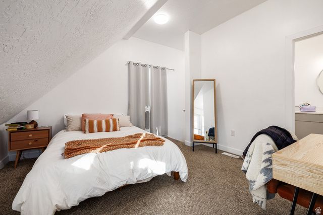 1150 S 400 E, Salt Lake City, UT 84111