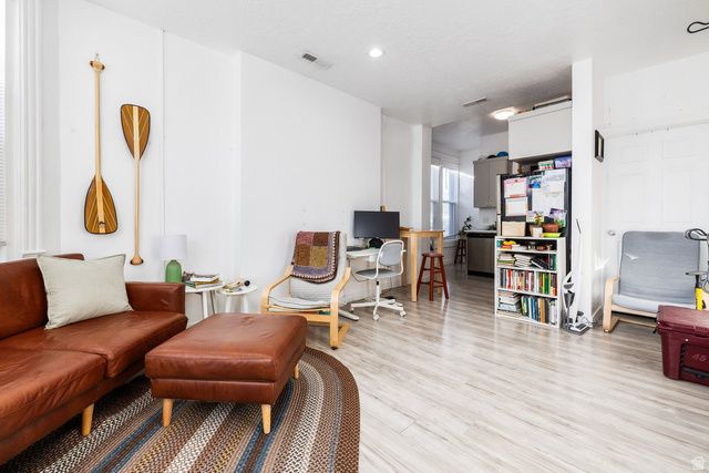 1150 S 400 E, Salt Lake City, UT 84111