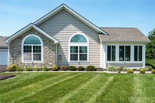 4734 Cobblestone Drive, Tipp City, OH 45371