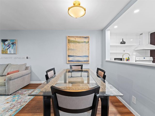 2601 NE 3rd Court 4030, Boynton Beach, FL 33435