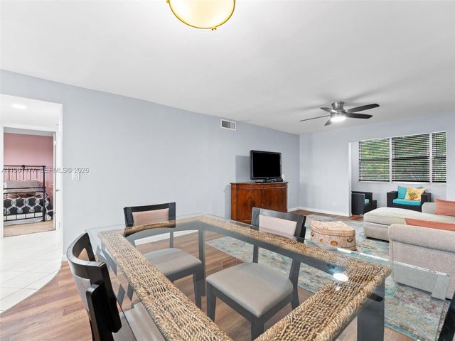 2601 NE 3rd Court 4030, Boynton Beach, FL 33435