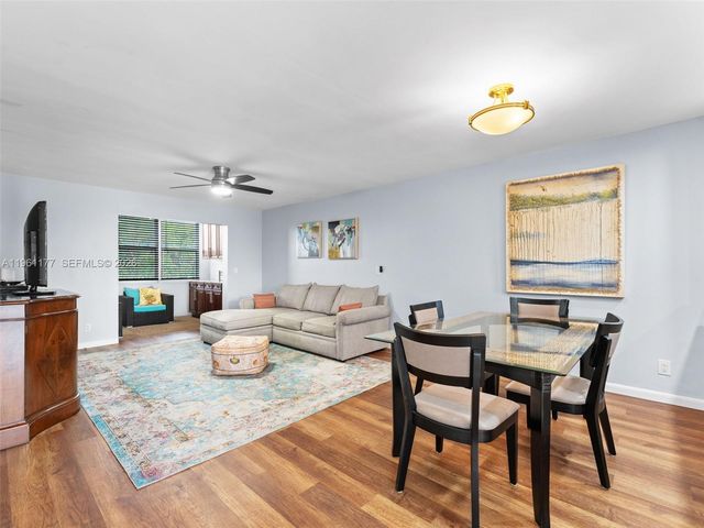 2601 NE 3rd Court 4030, Boynton Beach, FL 33435