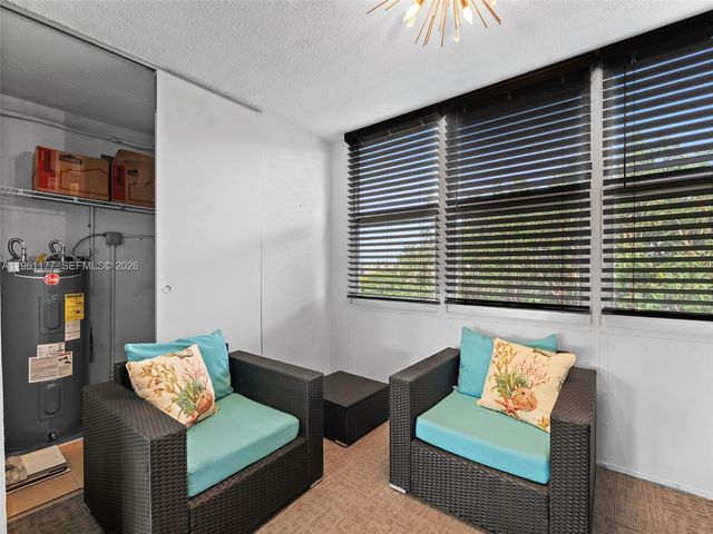 2601 NE 3rd Court 4030, Boynton Beach, FL 33435