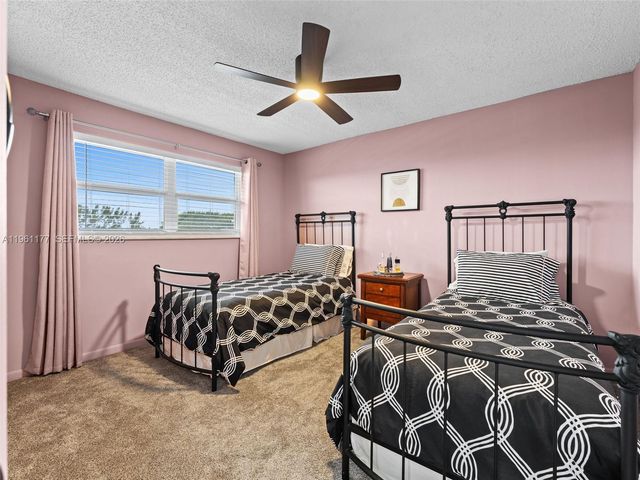 2601 NE 3rd Court 4030, Boynton Beach, FL 33435