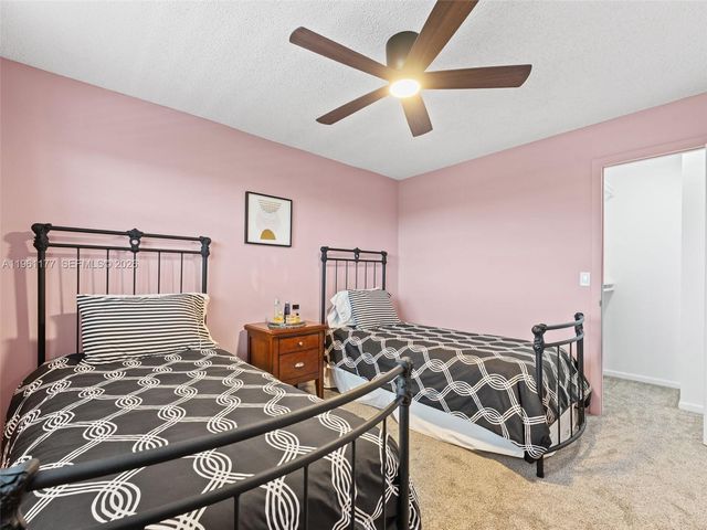 2601 NE 3rd Court 4030, Boynton Beach, FL 33435