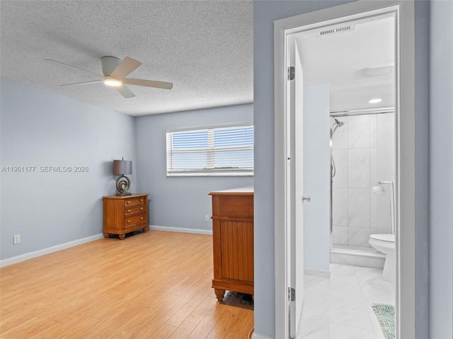 2601 NE 3rd Court 4030, Boynton Beach, FL 33435