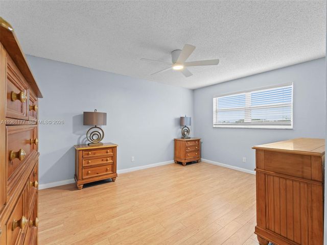 2601 NE 3rd Court 4030, Boynton Beach, FL 33435