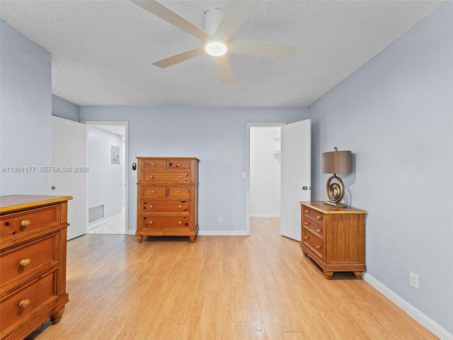 2601 NE 3rd Court 4030, Boynton Beach, FL 33435
