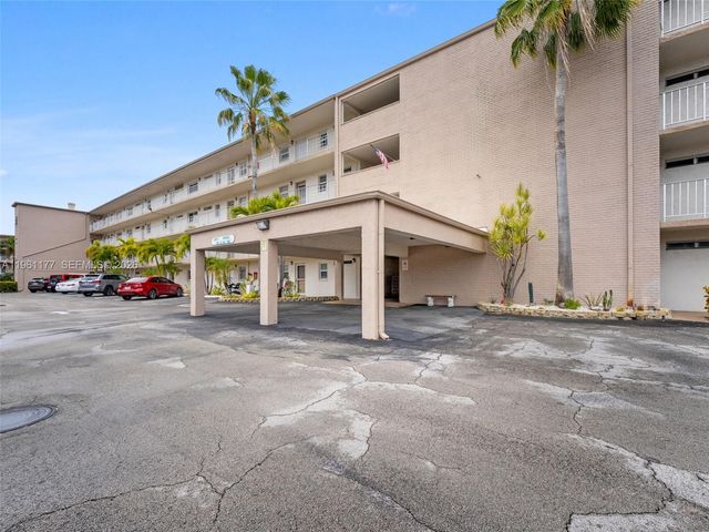 2601 NE 3rd Court 4030, Boynton Beach, FL 33435