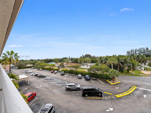 2601 NE 3rd Court 4030, Boynton Beach, FL 33435
