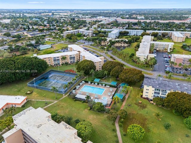 2601 NE 3rd Court 4030, Boynton Beach, FL 33435