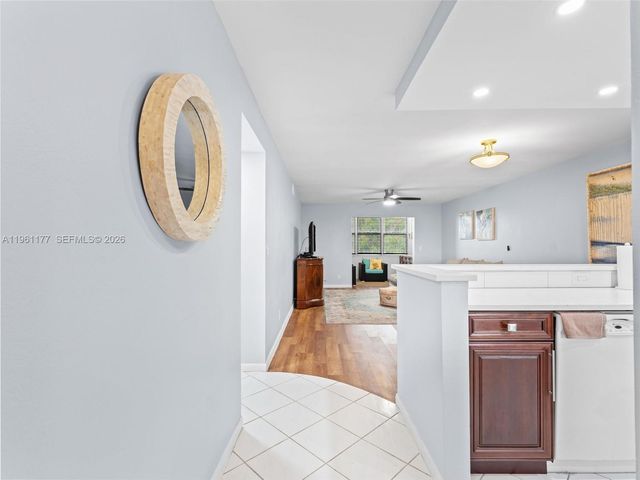 2601 NE 3rd Court 4030, Boynton Beach, FL 33435