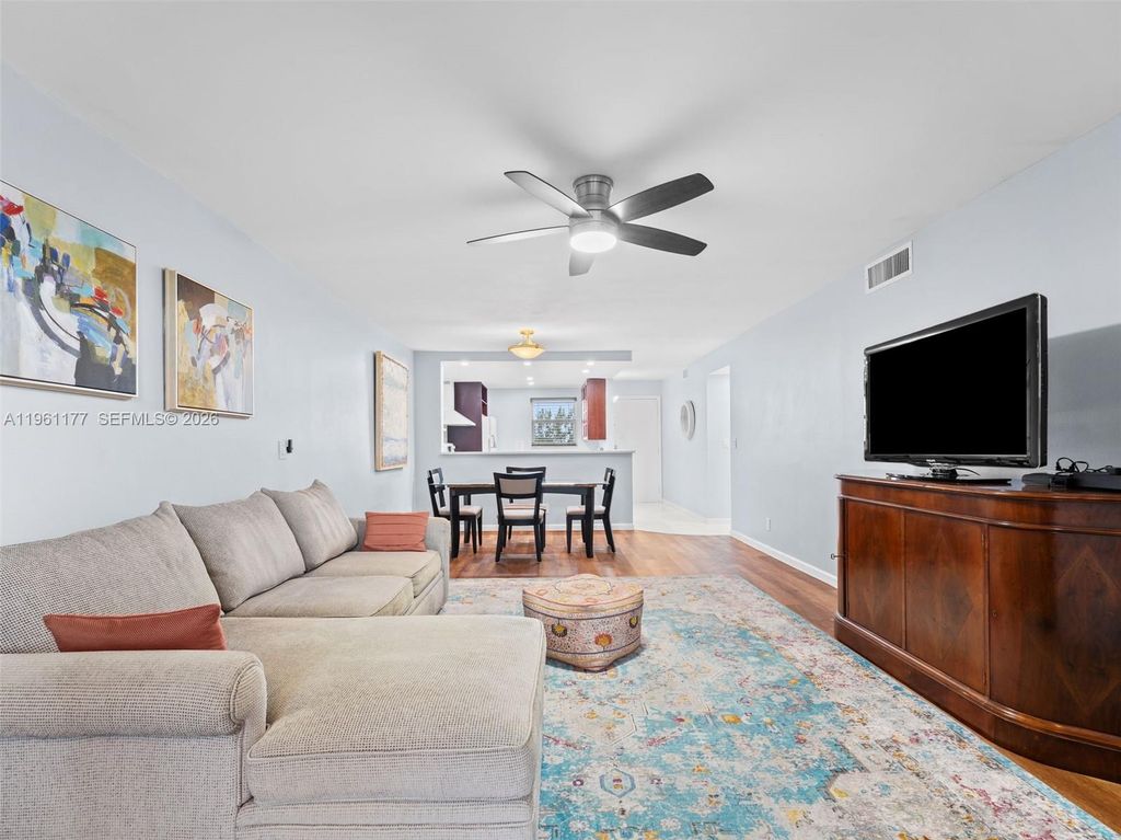 2601 NE 3rd Court 4030, Boynton Beach, FL 33435