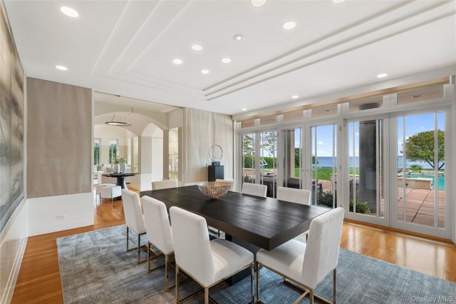 1016 Orienta Avenue, Mamaroneck, NY 10543