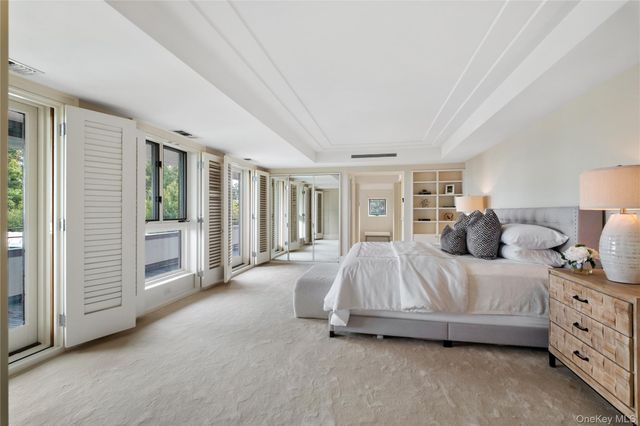 1016 Orienta Avenue, Mamaroneck, NY 10543