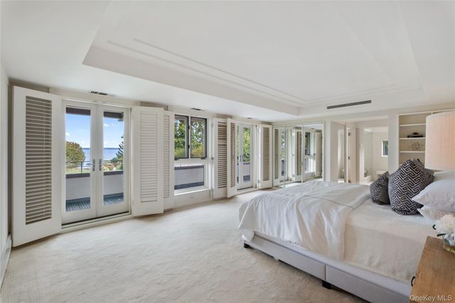 1016 Orienta Avenue, Mamaroneck, NY 10543