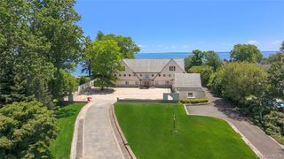 1016 Orienta Avenue, Mamaroneck, NY 10543