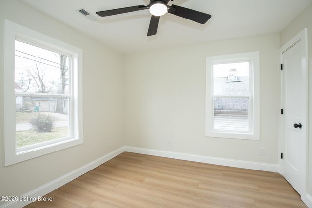 2511 Elmhurst Ave, Louisville, KY 40216