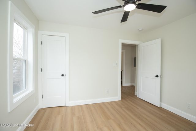 2511 Elmhurst Ave, Louisville, KY 40216