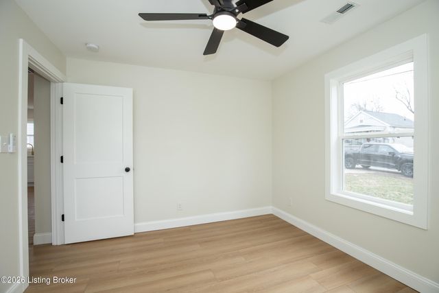 2511 Elmhurst Ave, Louisville, KY 40216