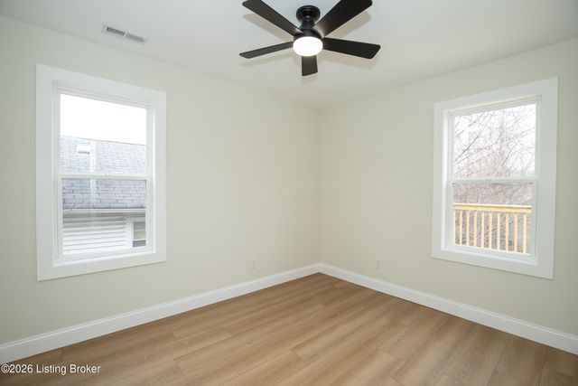 2511 Elmhurst Ave, Louisville, KY 40216