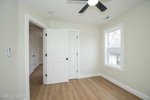 2511 Elmhurst Ave, Louisville, KY 40216