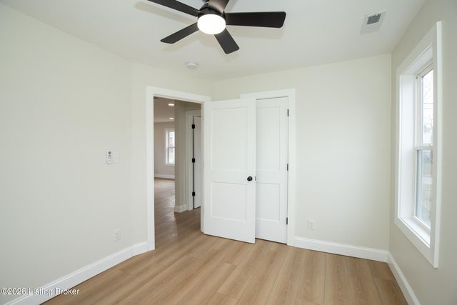 2511 Elmhurst Ave, Louisville, KY 40216