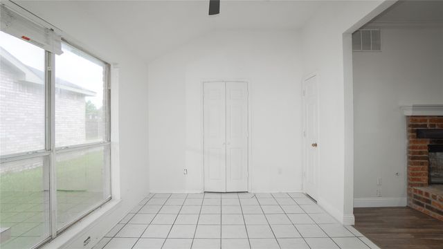 3109 Scott Drive, Sachse, TX 75048